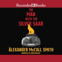 The_Man_with_the_Silver_Saab